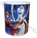  Jégvarázs bögre (473170)