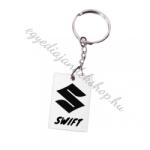 Swift kulcstartó (922873)