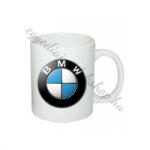  Bmw bögre 2 (999443)