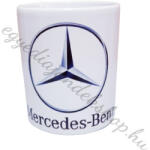  Mercedes bögre (104150)