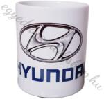 Hyundai bögre (559151)