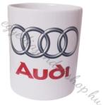  Audi bögre (622128)