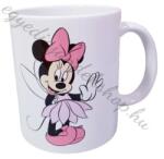  Minnie bögre (989994)
