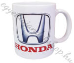 Honda bögre (246053)