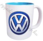  Kék Volkswagen bögre (742685)