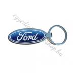 Ford kulcstartó sörnyitóval (681906)