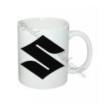  Suzuki bögre (175875)