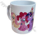  Unikornis bögre 2 (154327)