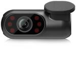 VIOFO A139-IR