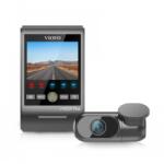 VIOFO A229 PLUS 2CH-IR