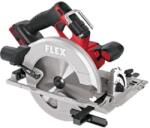 FLEX CS 68 18.0 EC (532636)