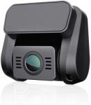 VIOFO A129 Plus Duo
