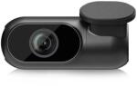 VIOFO A139-R