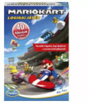 ThinkFun Super Mario - Mariokart (09288)