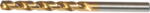 Cromwell SWT1251270A
