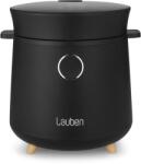 Lauben Multifunction Rice Cooker 1500BW (LBRCMMRC150BA)