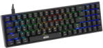 MARVO Shogo 78 RGB (KG956)