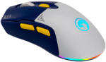 MARVO M803W-WB Mouse