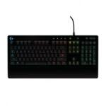 Logitech G213 (920-009425)