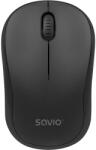 SAVIO MB-03 Mouse