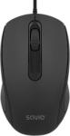 SAVIO MB-02 Mouse