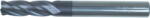 Cromwell SWT1658604K