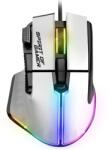 Spirit Of Gamer PRO-M5 Arctic (S-PM5RGBWT) Mouse