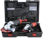 FLEX L 2200 / L 1100 (532779)