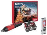 FLEX Xmas 2024 Set (533102)
