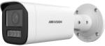 Hikvision DS-2CD1663G2-LIZU(2.8-12mm)