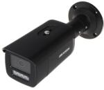 Hikvision DS-2CD2T66G2H-4I(2.8mm)