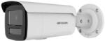 Hikvision DS-2CD2T43G2-2LI(2.8mm)