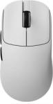 VXE MAD R Major White Mouse