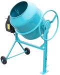Breckner 180 l (DISDK60)