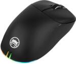 GAMIAC PA50 (GAMO-PA50W17.11) Mouse
