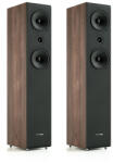 Pylon Audio Opal 30 Hangfal