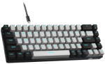 MageGee MK-BOX US (6971969720756)