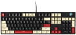 MageGee MK-ARMOR US (6971969727168)