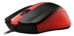 C-TECH WM-01R Mouse