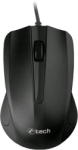 C-TECH WM-01BK