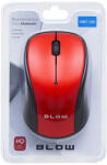 BLOW MBT-100 (84-023) Mouse