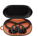 Skullcandy Push Play Active black-orange (S2PPW-S749) Casti