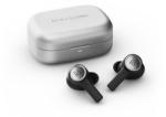 Bang & Olufsen Beoplay Eleven Natural Aluminium (1241000) Casti
