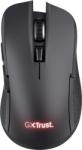 Trust GXT 931 (25330) Mouse