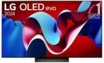 LG OLED55C42LA