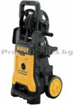 DEWALT DXPW002ME