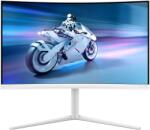 Philips 32M2C5501/00 Monitor
