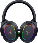 Razer Barracuda X Chroma (RZ04-05220100-R3M1)