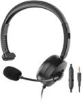 Astrum HS610