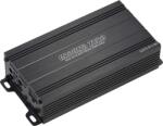 Ground Zero GZCS A-4.80 Amplificatoare auto